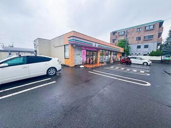 apartment 東京都立川市錦町２丁目6-2 ステラNKビル1F