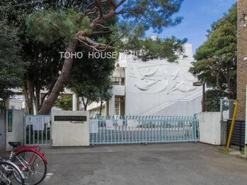 apartment 東京都立川市錦町２丁目6-2 ステラNKビル1F