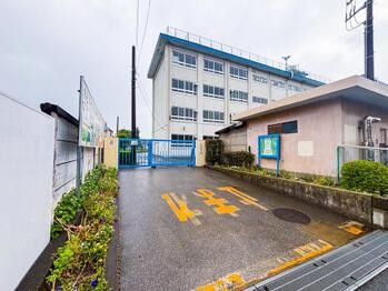 apartment 東京都立川市錦町２丁目6-2 ステラNKビル1F