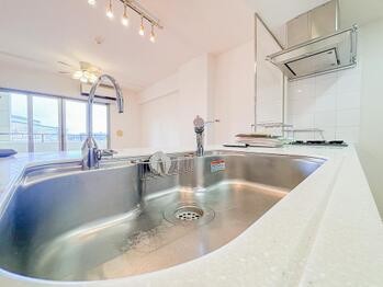 apartment 東京都立川市錦町２丁目6-2 ステラNKビル1F