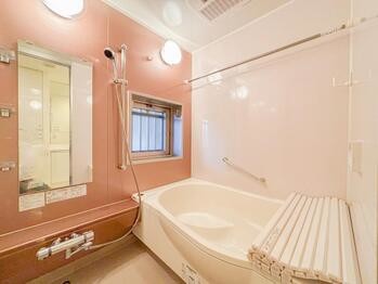 apartment 東京都立川市錦町２丁目6-2 ステラNKビル1F