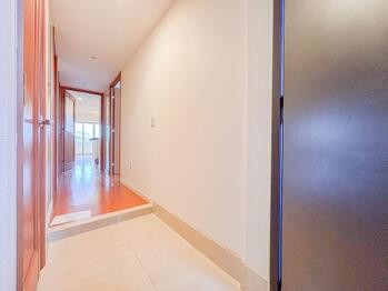 apartment 東京都立川市錦町２丁目6-2 ステラNKビル1F