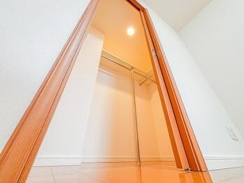 apartment 東京都立川市錦町２丁目6-2 ステラNKビル1F