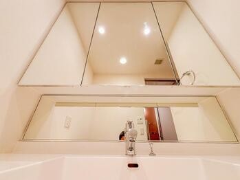 apartment 東京都立川市錦町２丁目6-2 ステラNKビル1F