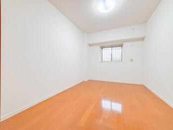 apartment 東京都立川市錦町２丁目6-2 ステラNKビル1F