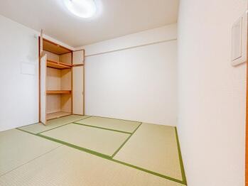 apartment 東京都立川市錦町２丁目6-2 ステラNKビル1F