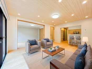 apartment 東京都立川市錦町２丁目6-2 ステラNKビル1F