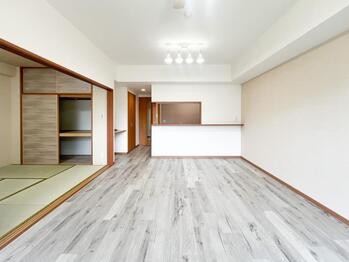 apartment 東京都立川市錦町２丁目6-2 ステラNKビル1F