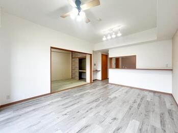 apartment 東京都立川市錦町２丁目6-2 ステラNKビル1F