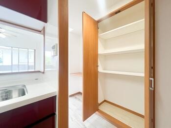 apartment 東京都立川市錦町２丁目6-2 ステラNKビル1F