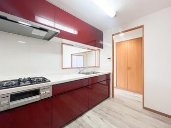 apartment 東京都立川市錦町２丁目6-2 ステラNKビル1F