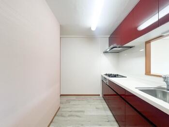 apartment 東京都立川市錦町２丁目6-2 ステラNKビル1F