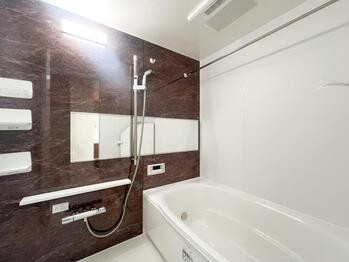 apartment 東京都立川市錦町２丁目6-2 ステラNKビル1F