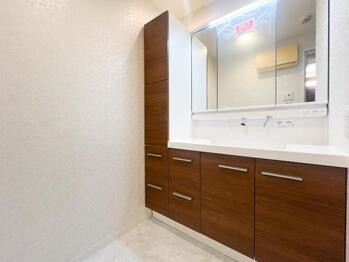 apartment 東京都立川市錦町２丁目6-2 ステラNKビル1F