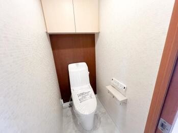 apartment 東京都立川市錦町２丁目6-2 ステラNKビル1F