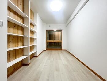 apartment 東京都立川市錦町２丁目6-2 ステラNKビル1F