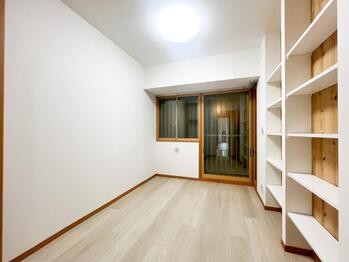 apartment 東京都立川市錦町２丁目6-2 ステラNKビル1F