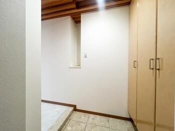 apartment 東京都立川市錦町２丁目6-2 ステラNKビル1F