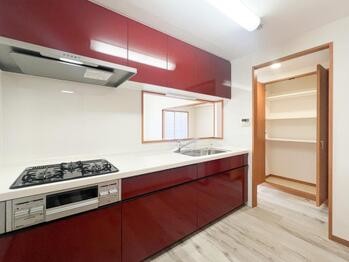 apartment 東京都立川市錦町２丁目6-2 ステラNKビル1F