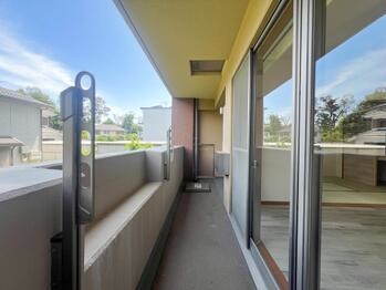 apartment 東京都立川市錦町２丁目6-2 ステラNKビル1F