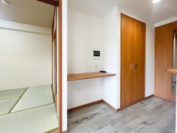 apartment 東京都立川市錦町２丁目6-2 ステラNKビル1F