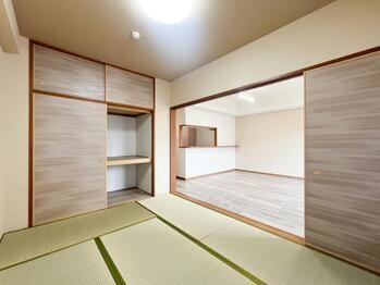 apartment 東京都立川市錦町２丁目6-2 ステラNKビル1F
