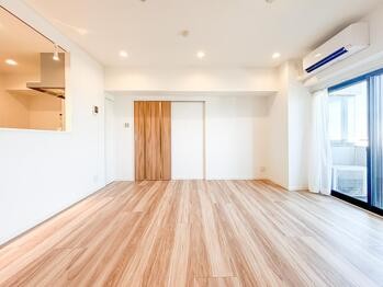 apartment 東京都立川市錦町２丁目6-2 ステラNKビル1F
