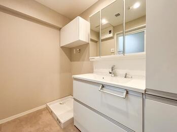 apartment 東京都立川市錦町２丁目6-2 ステラNKビル1F