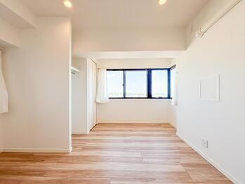 apartment 東京都立川市錦町２丁目6-2 ステラNKビル1F