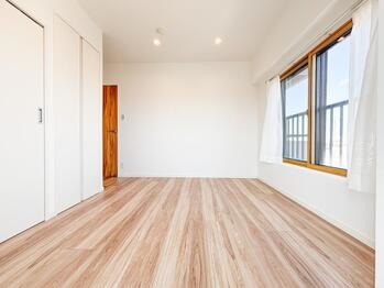 apartment 東京都立川市錦町２丁目6-2 ステラNKビル1F