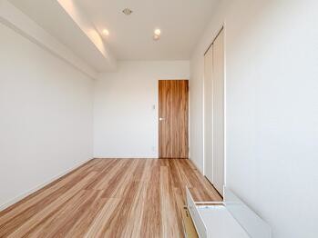 apartment 東京都立川市錦町２丁目6-2 ステラNKビル1F