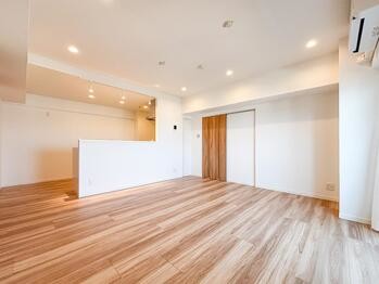 apartment 東京都立川市錦町２丁目6-2 ステラNKビル1F