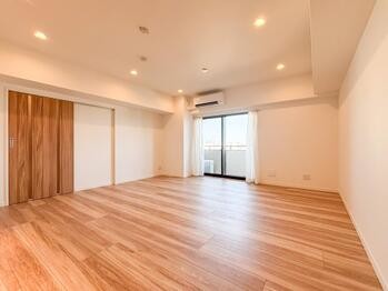 apartment 東京都立川市錦町２丁目6-2 ステラNKビル1F