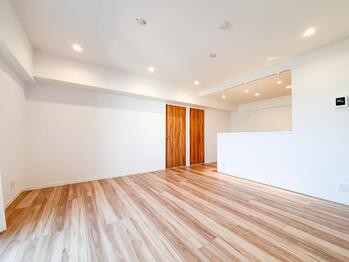 apartment 東京都立川市錦町２丁目6-2 ステラNKビル1F