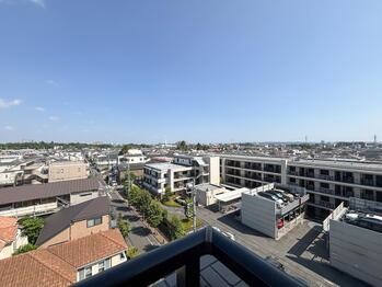 apartment 東京都立川市錦町２丁目6-2 ステラNKビル1F