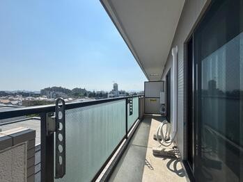 apartment 東京都立川市錦町２丁目6-2 ステラNKビル1F