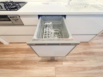 apartment 東京都立川市錦町２丁目6-2 ステラNKビル1F