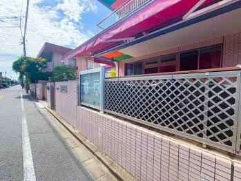 apartment 東京都立川市錦町２丁目6-2 ステラNKビル1F