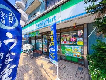 apartment 東京都立川市錦町２丁目6-2 ステラNKビル1F