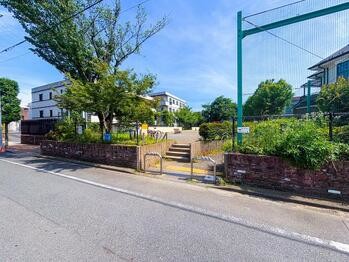 apartment 東京都立川市錦町２丁目6-2 ステラNKビル1F