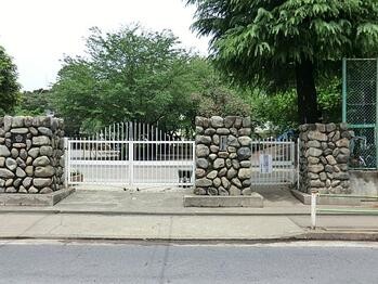 apartment 東京都立川市錦町２丁目6-2 ステラNKビル1F