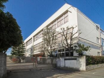 apartment 東京都立川市錦町２丁目6-2 ステラNKビル1F