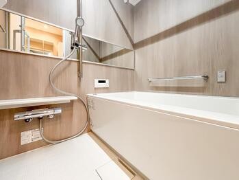 apartment 東京都立川市錦町２丁目6-2 ステラNKビル1F