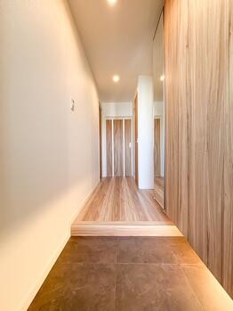 apartment 東京都立川市錦町２丁目6-2 ステラNKビル1F