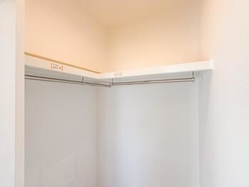 apartment 東京都立川市錦町２丁目6-2 ステラNKビル1F