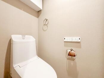 apartment 東京都立川市錦町２丁目6-2 ステラNKビル1F