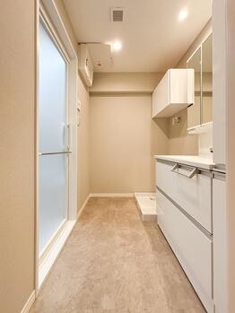 apartment 東京都立川市錦町２丁目6-2 ステラNKビル1F