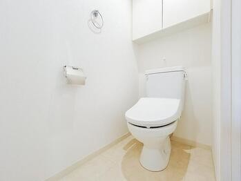 apartment 東京都立川市錦町２丁目6-2 ステラNKビル1F