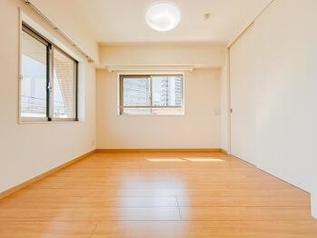 apartment 東京都立川市錦町２丁目6-2 ステラNKビル1F