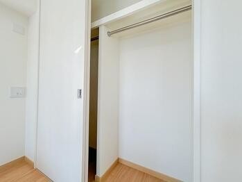 apartment 東京都立川市錦町２丁目6-2 ステラNKビル1F